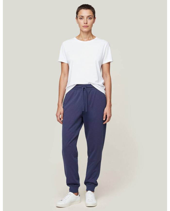UM Jogger Pants (OCS-RCS)  Unisex NEW WAVE