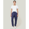 UM Jogger Pants (OCS-RCS)  Unisex NEW WAVE