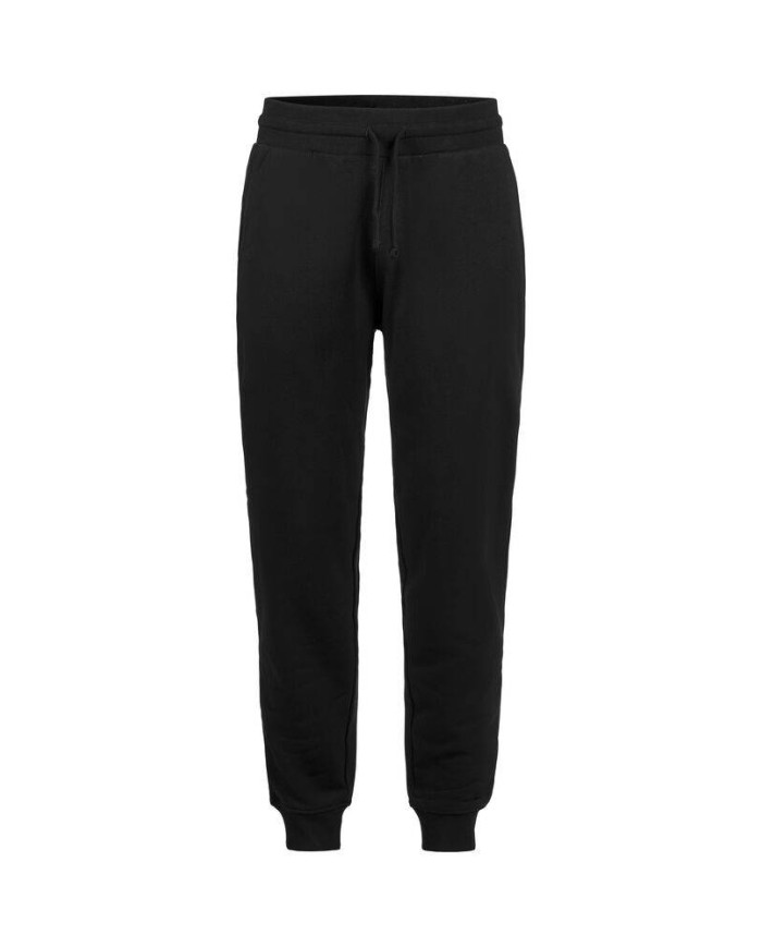 UM Jogger Pants (OCS-RCS)  Unisex NEW WAVE