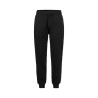 UM Jogger Pants (OCS-RCS)  Unisex NEW WAVE