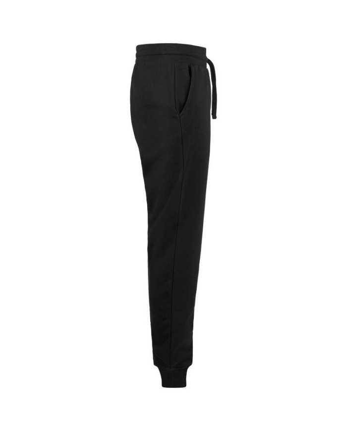 UM Jogger Pants (OCS-RCS)  Unisex NEW WAVE