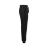 UM Jogger Pants (OCS-RCS)  Unisex NEW WAVE