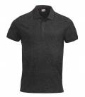 Polo Classic Lincoln SS New Wave NW-028244
