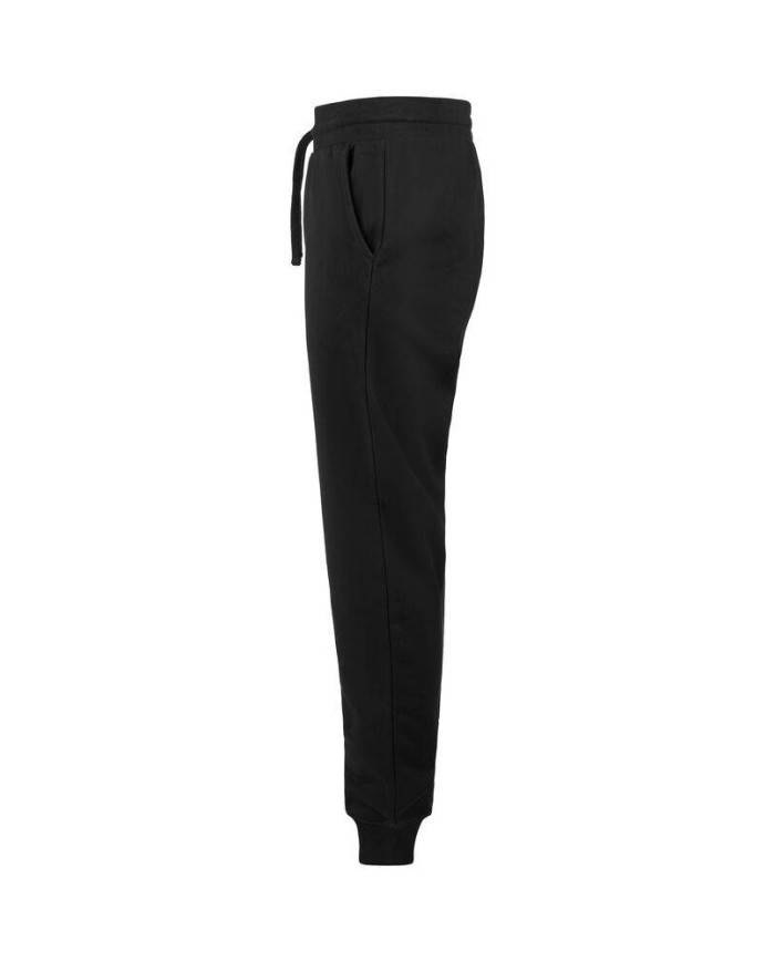 UM Jogger Pants (OCS-RCS)  Unisex NEW WAVE