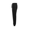 UM Jogger Pants (OCS-RCS)  Unisex NEW WAVE