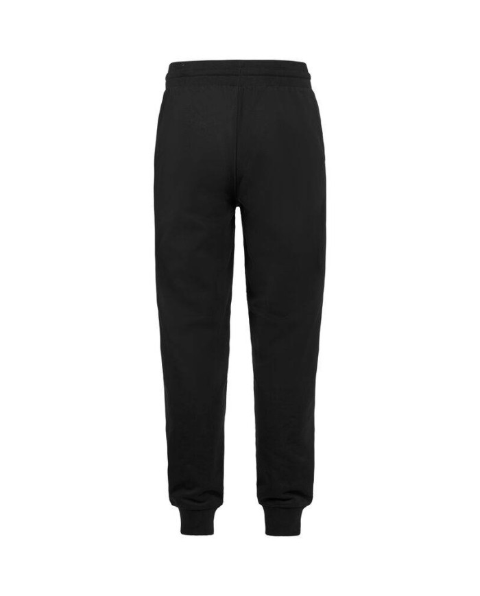 UM Jogger Pants (OCS-RCS)  Unisex NEW WAVE