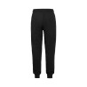 UM Jogger Pants (OCS-RCS)  Unisex NEW WAVE