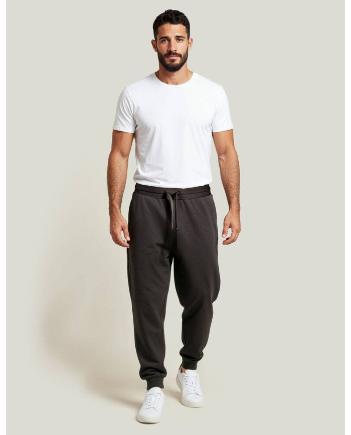 UM Jogger Pants (OCS-RCS)  Unisex NEW WAVE