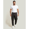 UM Jogger Pants (OCS-RCS)  Unisex NEW WAVE