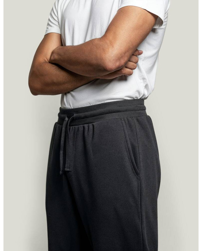 UM Jogger Pants (OCS-RCS)  Unisex NEW WAVE