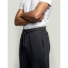 UM Jogger Pants (OCS-RCS)  Unisex NEW WAVE