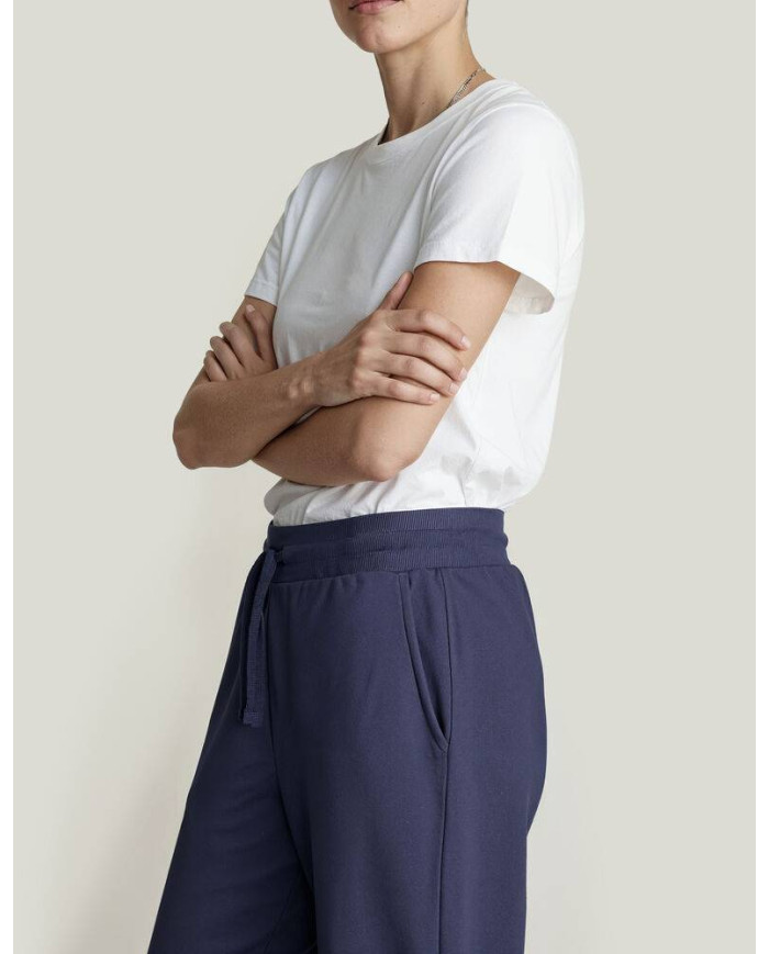 UM Jogger Pants (OCS-RCS)  Unisex NEW WAVE