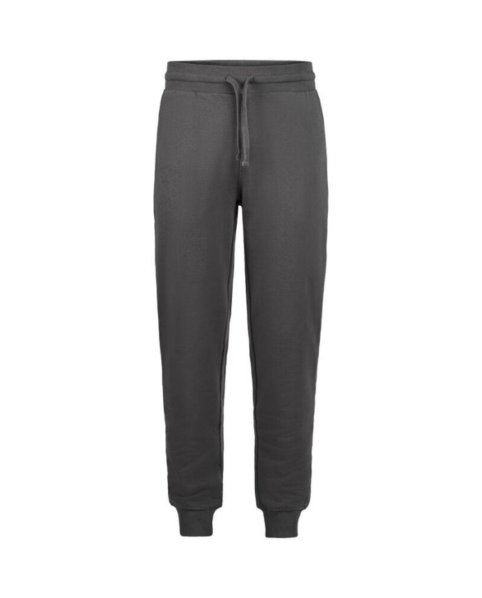 UM Jogger Pants (OCS-RCS)  Unisex NEW WAVE