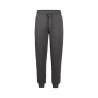 UM Jogger Pants (OCS-RCS)  Unisex NEW WAVE