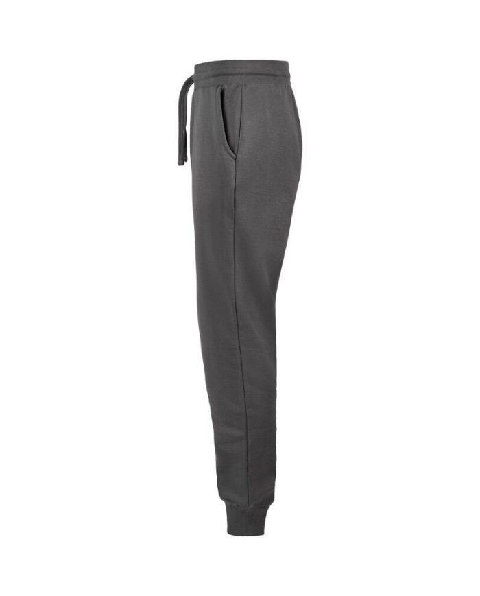 UM Jogger Pants (OCS-RCS)  Unisex NEW WAVE