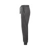 UM Jogger Pants (OCS-RCS)  Unisex NEW WAVE