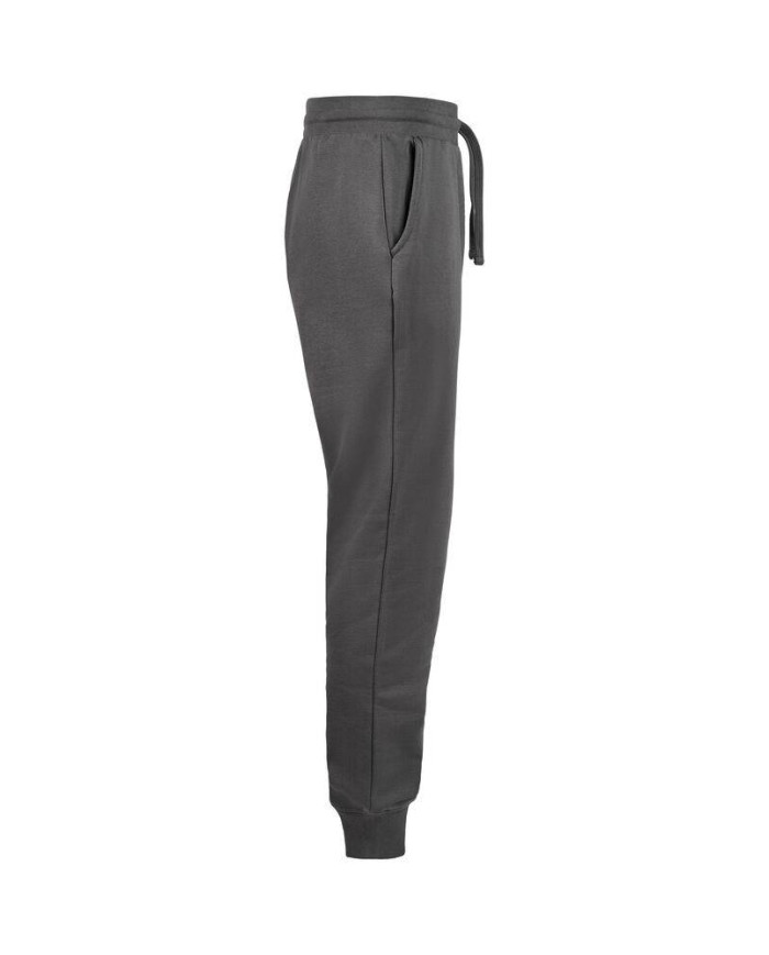 UM Jogger Pants (OCS-RCS)  Unisex NEW WAVE