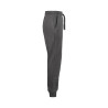 UM Jogger Pants (OCS-RCS)  Unisex NEW WAVE