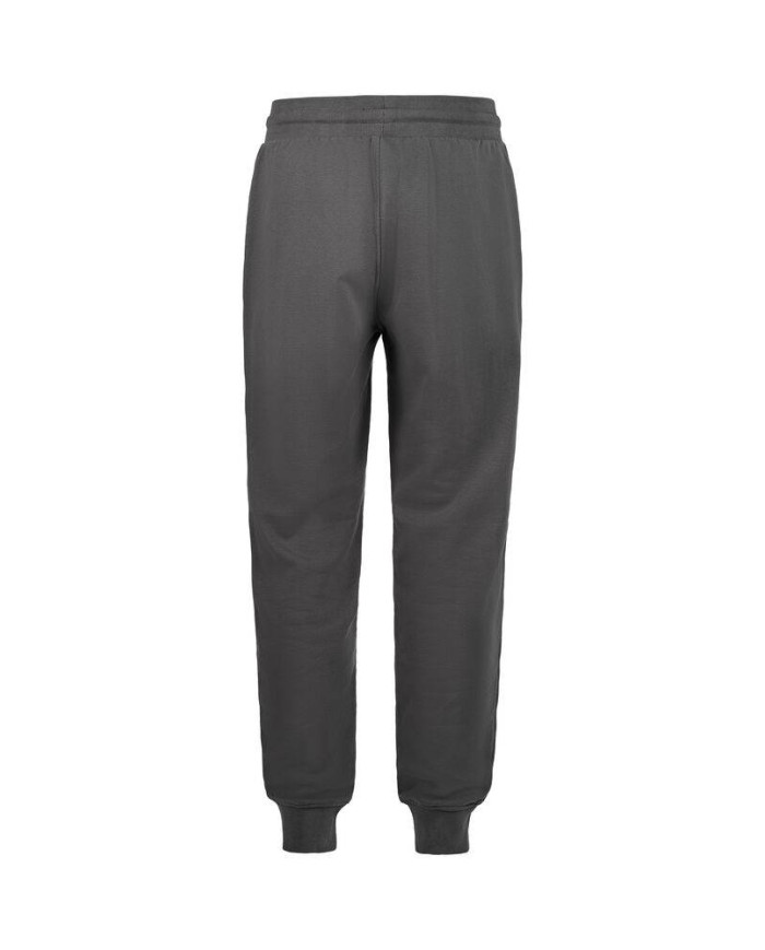 UM Jogger Pants (OCS-RCS)  Unisex NEW WAVE