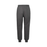 UM Jogger Pants (OCS-RCS)  Unisex NEW WAVE