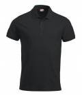 Polo Classic Lincoln SS New Wave NW-028244