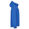 Classic Softshell Hoody NEW WAVE