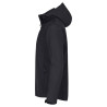 Classic Softshell Hoody NEW WAVE