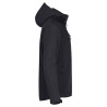 Classic Softshell Hoody NEW WAVE