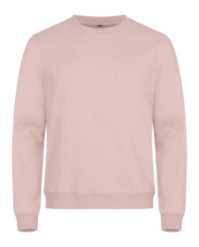 Miami Roundneck NEW WAVE