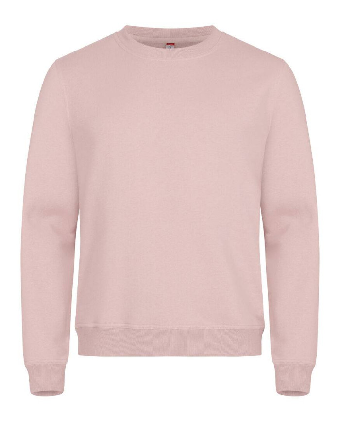 Miami Roundneck NEW WAVE