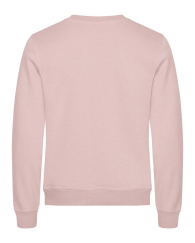 Miami Roundneck NEW WAVE