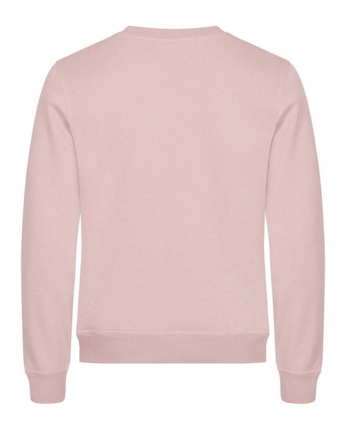 Miami Roundneck NEW WAVE