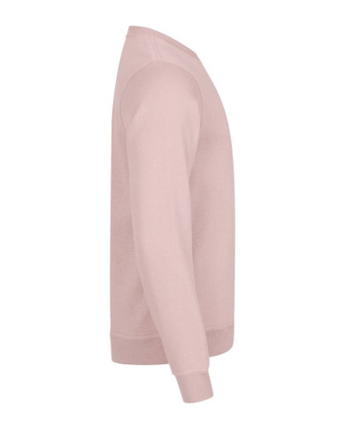 Miami Roundneck NEW WAVE