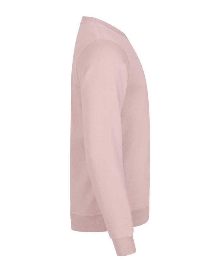 Miami Roundneck NEW WAVE