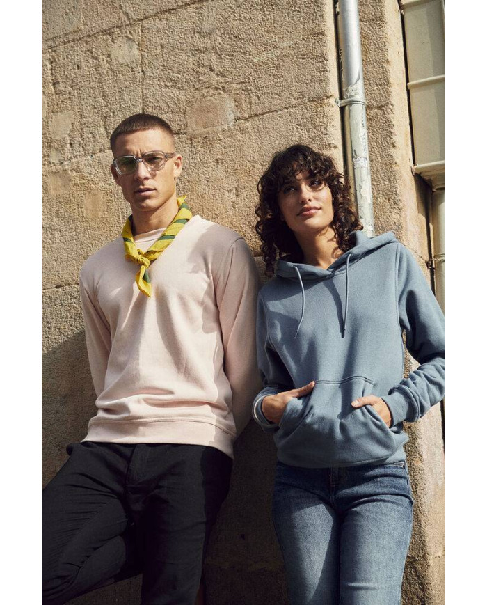 Miami Roundneck NEW WAVE