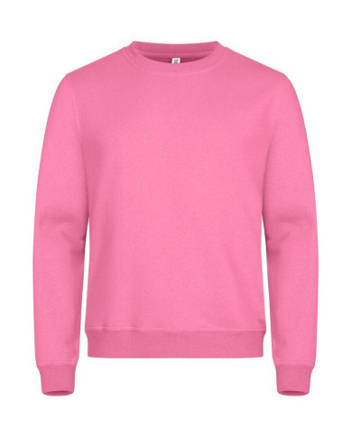Miami Roundneck NEW WAVE