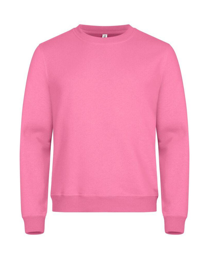 Miami Roundneck NEW WAVE