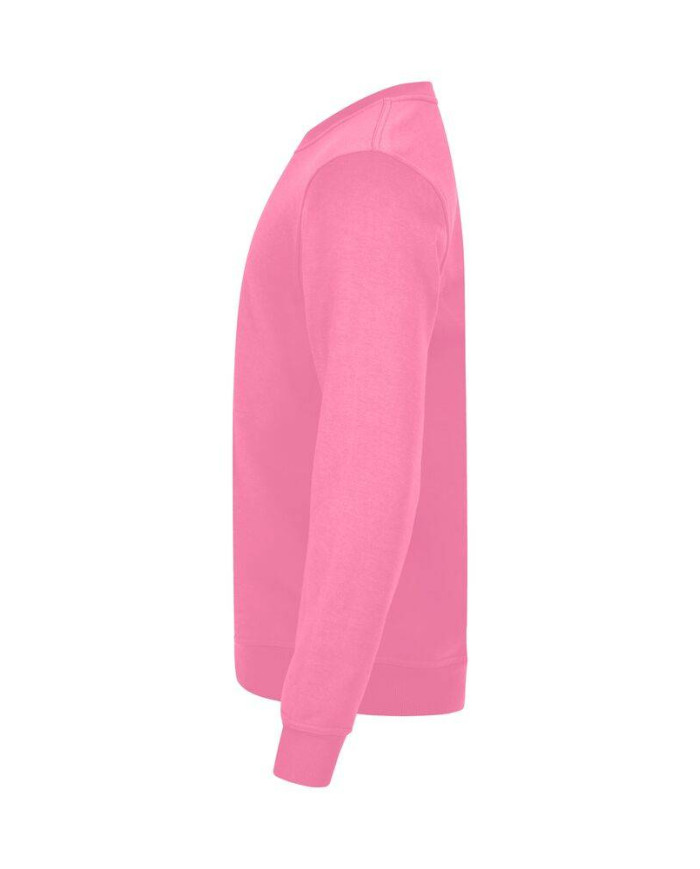 Miami Roundneck NEW WAVE