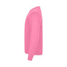 Miami Roundneck NEW WAVE