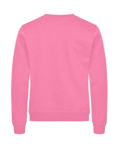 Miami Roundneck NEW WAVE