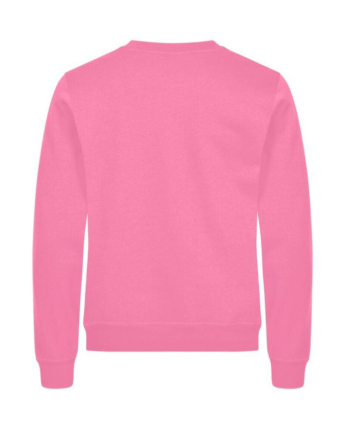 Miami Roundneck NEW WAVE