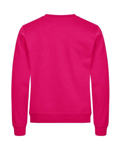 Miami Roundneck NEW WAVE