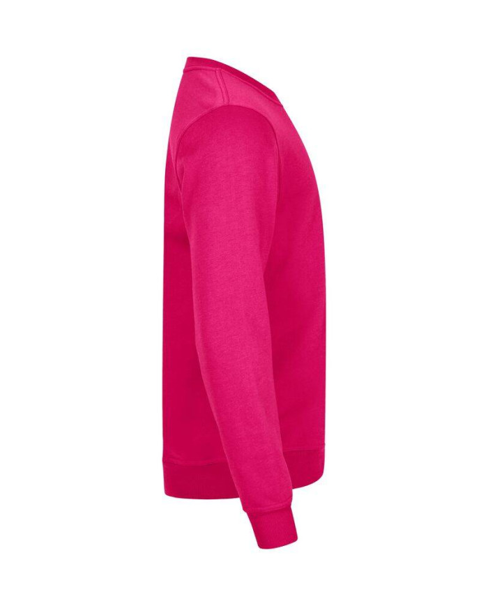 Miami Roundneck NEW WAVE
