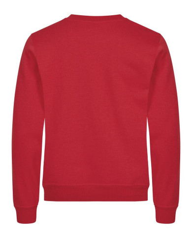 Miami Roundneck NEW WAVE