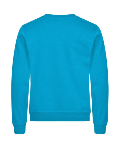 Miami Roundneck NEW WAVE