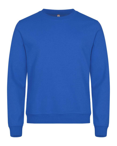 Miami Roundneck NEW WAVE