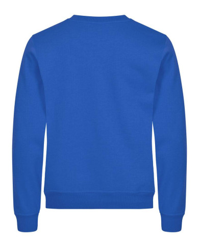Miami Roundneck NEW WAVE