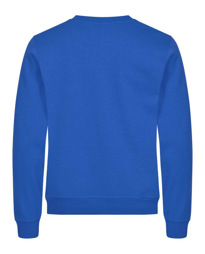 Miami Roundneck NEW WAVE
