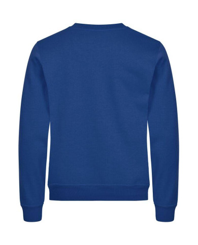Miami Roundneck NEW WAVE