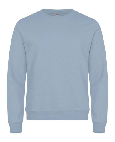 Miami Roundneck NEW WAVE